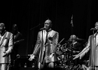 20221012-IMG 8270  The Temptations : PARIS 2eme, PARIS-OLYMPIA, THE TEMPTATIONS