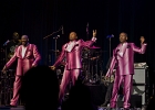 20221012-IMG 8275  The Temptations : PARIS 2eme, PARIS-OLYMPIA, THE TEMPTATIONS