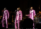20221012-IMG 8277  The Temptations : PARIS 2eme, PARIS-OLYMPIA, THE TEMPTATIONS