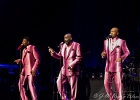 20221012-IMG 8279  The Temptations : PARIS 2eme, PARIS-OLYMPIA, THE TEMPTATIONS