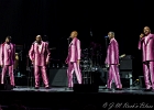 20221012-IMG 8282  The Temptations : PARIS 2eme, PARIS-OLYMPIA, THE TEMPTATIONS