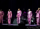 20221012-IMG 8283  The Temptations : PARIS 2eme, PARIS-OLYMPIA, THE TEMPTATIONS