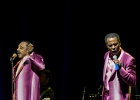 20221012-IMG 8285  The Temptations : PARIS 2eme, PARIS-OLYMPIA, THE TEMPTATIONS