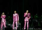 20221012-IMG 8286  The Temptations : PARIS 2eme, PARIS-OLYMPIA, THE TEMPTATIONS