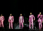 20221012-IMG 8287  The Temptations : PARIS 2eme, PARIS-OLYMPIA, THE TEMPTATIONS