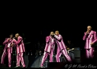 20221012-IMG 8288  The Temptations : PARIS 2eme, PARIS-OLYMPIA, THE TEMPTATIONS