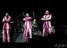 20221012-IMG 8289-2  The Temptations : PARIS 2eme, PARIS-OLYMPIA, THE TEMPTATIONS