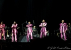 20221012-IMG 8289  The Temptations : PARIS 2eme, PARIS-OLYMPIA, THE TEMPTATIONS