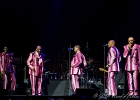 20221012-IMG 8290  The Temptations : PARIS 2eme, PARIS-OLYMPIA, THE TEMPTATIONS