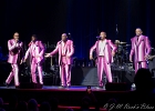 20221012-IMG 8294  The Temptations : PARIS 2eme, PARIS-OLYMPIA, THE TEMPTATIONS