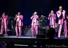 20221012-IMG 8295  The Temptations : PARIS 2eme, PARIS-OLYMPIA, THE TEMPTATIONS