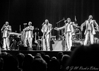 20221012-IMG 8296  The Temptations : PARIS 2eme, PARIS-OLYMPIA, THE TEMPTATIONS