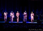 20221012-IMG 8298  The Temptations : PARIS 2eme, PARIS-OLYMPIA, THE TEMPTATIONS