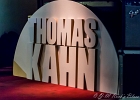 20221026-IMG 8654  Thomas Kahn (chant, guitare) : PARIS-NEW MORNING, THOMAS KAHN