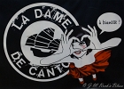20221028-IMG 8862  20221028-IMG_8862 : DIVERS, PARIS-DAME DE CANTON (La)
