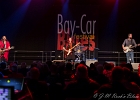 20221105-IMG 9092  Carolyn Wonderland (chant, guitare, lap steel), Bobby Perkins (basse), Kevin Lance (batterie) et en invitée Shelley King (chant, guitare) : BAY CAR BLUES FESTIVAL, BOBBY PERKINS, CAROLYN WONDERLAND, GRANDE SYNTHE, KEVIN LANCE, SHELLEY KING