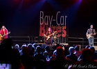 20221105-IMG 9093  Carolyn Wonderland (chant, guitare, lap steel), Bobby Perkins (basse), Kevin Lance (batterie) et en invitée Shelley King (chant, guitare) : BAY CAR BLUES FESTIVAL, BOBBY PERKINS, CAROLYN WONDERLAND, GRANDE SYNTHE, KEVIN LANCE, SHELLEY KING