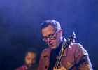20221105-IMG 9122  Nico Duportal (chant, guitare), Max Genouel (basse), Hugo Deviers (guitare, percu), Fabrice Bessouat (batterie),Julien Bouyssou (claviers) : BAY CAR BLUES FESTIVAL, FABRICE BESSOUAT, GRANDE SYNTHE, HUGO DEVIERS, JULIEN BOUYSSOU, LOWLAND BROTHERS, MAX GENOUEL, NICO DUPORTAL