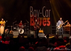 20221105-IMG 9127  Nico Duportal (chant, guitare), Max Genouel (basse), Hugo Deviers (guitare, percu), Fabrice Bessouat (batterie),Julien Bouyssou (claviers) : BAY CAR BLUES FESTIVAL, FABRICE BESSOUAT, GRANDE SYNTHE, HUGO DEVIERS, JULIEN BOUYSSOU, LOWLAND BROTHERS, MAX GENOUEL, NICO DUPORTAL