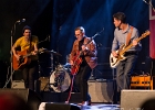 20221105-IMG 9145  Nico Duportal (chant, guitare), Max Genouel (basse), Hugo Deviers (guitare, percu), Fabrice Bessouat (batterie),Julien Bouyssou (claviers) : BAY CAR BLUES FESTIVAL, FABRICE BESSOUAT, GRANDE SYNTHE, HUGO DEVIERS, JULIEN BOUYSSOU, LOWLAND BROTHERS, MAX GENOUEL, NICO DUPORTAL