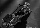 20221115-IMG 9356  Susan Tedeschi (chant, guitare), Derek Trucks (guitare), Brandon Boone (basse), Mike Mattison (chant, guitare, choeur), Mark Rivers (choeur), Alecia Chakour (choeur), Isaac Eady (batterie), Tyler Greenwell (batterie),  Kebbi Williams (saxophone), Ephraim Owens (trompette), Elizabeth Lea (trombone), Gabe Dixon (claviers, chant) : PARIS 11eme, PARIS-BATACLAN (Le), TEDESCHI TRUCKS BAND