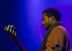 20221115-IMG 9367  Susan Tedeschi (chant, guitare), Derek Trucks (guitare), Brandon Boone (basse), Mike Mattison (chant, guitare, choeur), Mark Rivers (choeur), Alecia Chakour (choeur), Isaac Eady (batterie), Tyler Greenwell (batterie),  Kebbi Williams (saxophone), Ephraim Owens (trompette), Elizabeth Lea (trombone), Gabe Dixon (claviers, chant) : PARIS 11eme, PARIS-BATACLAN (Le), TEDESCHI TRUCKS BAND