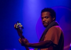 20221115-IMG 9368  Susan Tedeschi (chant, guitare), Derek Trucks (guitare), Brandon Boone (basse), Mike Mattison (chant, guitare, choeur), Mark Rivers (choeur), Alecia Chakour (choeur), Isaac Eady (batterie), Tyler Greenwell (batterie),  Kebbi Williams (saxophone), Ephraim Owens (trompette), Elizabeth Lea (trombone), Gabe Dixon (claviers, chant) : PARIS 11eme, PARIS-BATACLAN (Le), TEDESCHI TRUCKS BAND
