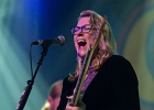 20221115-IMG 9372  Susan Tedeschi (chant, guitare), Derek Trucks (guitare), Brandon Boone (basse), Mike Mattison (chant, guitare, choeur), Mark Rivers (choeur), Alecia Chakour (choeur), Isaac Eady (batterie), Tyler Greenwell (batterie),  Kebbi Williams (saxophone), Ephraim Owens (trompette), Elizabeth Lea (trombone), Gabe Dixon (claviers, chant) : PARIS 11eme, PARIS-BATACLAN (Le), TEDESCHI TRUCKS BAND