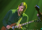 20221115-IMG 9384  Susan Tedeschi (chant, guitare), Derek Trucks (guitare), Brandon Boone (basse), Mike Mattison (chant, guitare, choeur), Mark Rivers (choeur), Alecia Chakour (choeur), Isaac Eady (batterie), Tyler Greenwell (batterie),  Kebbi Williams (saxophone), Ephraim Owens (trompette), Elizabeth Lea (trombone), Gabe Dixon (claviers, chant) : PARIS 11eme, PARIS-BATACLAN (Le), TEDESCHI TRUCKS BAND