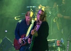20221115-IMG 9387  Susan Tedeschi (chant, guitare), Derek Trucks (guitare), Brandon Boone (basse), Mike Mattison (chant, guitare, choeur), Mark Rivers (choeur), Alecia Chakour (choeur), Isaac Eady (batterie), Tyler Greenwell (batterie),  Kebbi Williams (saxophone), Ephraim Owens (trompette), Elizabeth Lea (trombone), Gabe Dixon (claviers, chant) : PARIS 11eme, PARIS-BATACLAN (Le), TEDESCHI TRUCKS BAND