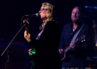 20221115-IMG 9389  Susan Tedeschi (chant, guitare), Derek Trucks (guitare), Brandon Boone (basse), Mike Mattison (chant, guitare, choeur), Mark Rivers (choeur), Alecia Chakour (choeur), Isaac Eady (batterie), Tyler Greenwell (batterie),  Kebbi Williams (saxophone), Ephraim Owens (trompette), Elizabeth Lea (trombone), Gabe Dixon (claviers, chant) : PARIS 11eme, PARIS-BATACLAN (Le), TEDESCHI TRUCKS BAND