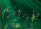 20221115-IMG 9400  Susan Tedeschi (chant, guitare), Derek Trucks (guitare), Brandon Boone (basse), Mike Mattison (chant, guitare, choeur), Mark Rivers (choeur), Alecia Chakour (choeur), Isaac Eady (batterie), Tyler Greenwell (batterie),  Kebbi Williams (saxophone), Ephraim Owens (trompette), Elizabeth Lea (trombone), Gabe Dixon (claviers, chant) : PARIS 11eme, PARIS-BATACLAN (Le), TEDESCHI TRUCKS BAND