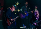 20221115-IMG 9402  Susan Tedeschi (chant, guitare), Derek Trucks (guitare), Brandon Boone (basse), Mike Mattison (chant, guitare, choeur), Mark Rivers (choeur), Alecia Chakour (choeur), Isaac Eady (batterie), Tyler Greenwell (batterie),  Kebbi Williams (saxophone), Ephraim Owens (trompette), Elizabeth Lea (trombone), Gabe Dixon (claviers, chant) : PARIS 11eme, PARIS-BATACLAN (Le), TEDESCHI TRUCKS BAND