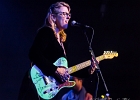 20221115-IMG 9404  Susan Tedeschi (chant, guitare), Derek Trucks (guitare), Brandon Boone (basse), Mike Mattison (chant, guitare, choeur), Mark Rivers (choeur), Alecia Chakour (choeur), Isaac Eady (batterie), Tyler Greenwell (batterie),  Kebbi Williams (saxophone), Ephraim Owens (trompette), Elizabeth Lea (trombone), Gabe Dixon (claviers, chant) : PARIS 11eme, PARIS-BATACLAN (Le), TEDESCHI TRUCKS BAND