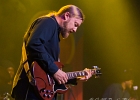 20221115-IMG 9408  Susan Tedeschi (chant, guitare), Derek Trucks (guitare), Brandon Boone (basse), Mike Mattison (chant, guitare, choeur), Mark Rivers (choeur), Alecia Chakour (choeur), Isaac Eady (batterie), Tyler Greenwell (batterie),  Kebbi Williams (saxophone), Ephraim Owens (trompette), Elizabeth Lea (trombone), Gabe Dixon (claviers, chant) : PARIS 11eme, PARIS-BATACLAN (Le), TEDESCHI TRUCKS BAND