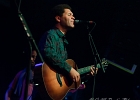 20221115-IMG 9413  Susan Tedeschi (chant, guitare), Derek Trucks (guitare), Brandon Boone (basse), Mike Mattison (chant, guitare, choeur), Mark Rivers (choeur), Alecia Chakour (choeur), Isaac Eady (batterie), Tyler Greenwell (batterie),  Kebbi Williams (saxophone), Ephraim Owens (trompette), Elizabeth Lea (trombone), Gabe Dixon (claviers, chant) : PARIS 11eme, PARIS-BATACLAN (Le), TEDESCHI TRUCKS BAND