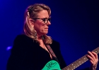 20221115-IMG 9414  Susan Tedeschi (chant, guitare), Derek Trucks (guitare), Brandon Boone (basse), Mike Mattison (chant, guitare, choeur), Mark Rivers (choeur), Alecia Chakour (choeur), Isaac Eady (batterie), Tyler Greenwell (batterie),  Kebbi Williams (saxophone), Ephraim Owens (trompette), Elizabeth Lea (trombone), Gabe Dixon (claviers, chant) : PARIS 11eme, PARIS-BATACLAN (Le), TEDESCHI TRUCKS BAND