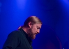 20221115-IMG 9419  Susan Tedeschi (chant, guitare), Derek Trucks (guitare), Brandon Boone (basse), Mike Mattison (chant, guitare, choeur), Mark Rivers (choeur), Alecia Chakour (choeur), Isaac Eady (batterie), Tyler Greenwell (batterie),  Kebbi Williams (saxophone), Ephraim Owens (trompette), Elizabeth Lea (trombone), Gabe Dixon (claviers, chant) : PARIS 11eme, PARIS-BATACLAN (Le), TEDESCHI TRUCKS BAND
