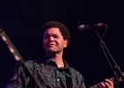 20221115-IMG 9424  Susan Tedeschi (chant, guitare), Derek Trucks (guitare), Brandon Boone (basse), Mike Mattison (chant, guitare, choeur), Mark Rivers (choeur), Alecia Chakour (choeur), Isaac Eady (batterie), Tyler Greenwell (batterie),  Kebbi Williams (saxophone), Ephraim Owens (trompette), Elizabeth Lea (trombone), Gabe Dixon (claviers, chant) : PARIS 11eme, PARIS-BATACLAN (Le), TEDESCHI TRUCKS BAND
