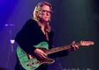 20221115-IMG 9427  Susan Tedeschi (chant, guitare), Derek Trucks (guitare), Brandon Boone (basse), Mike Mattison (chant, guitare, choeur), Mark Rivers (choeur), Alecia Chakour (choeur), Isaac Eady (batterie), Tyler Greenwell (batterie),  Kebbi Williams (saxophone), Ephraim Owens (trompette), Elizabeth Lea (trombone), Gabe Dixon (claviers, chant) : PARIS 11eme, PARIS-BATACLAN (Le), TEDESCHI TRUCKS BAND