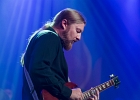 20221115-IMG 9430  Susan Tedeschi (chant, guitare), Derek Trucks (guitare), Brandon Boone (basse), Mike Mattison (chant, guitare, choeur), Mark Rivers (choeur), Alecia Chakour (choeur), Isaac Eady (batterie), Tyler Greenwell (batterie),  Kebbi Williams (saxophone), Ephraim Owens (trompette), Elizabeth Lea (trombone), Gabe Dixon (claviers, chant) : PARIS 11eme, PARIS-BATACLAN (Le), TEDESCHI TRUCKS BAND