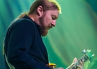 20221115-IMG 9434  Susan Tedeschi (chant, guitare), Derek Trucks (guitare), Brandon Boone (basse), Mike Mattison (chant, guitare, choeur), Mark Rivers (choeur), Alecia Chakour (choeur), Isaac Eady (batterie), Tyler Greenwell (batterie),  Kebbi Williams (saxophone), Ephraim Owens (trompette), Elizabeth Lea (trombone), Gabe Dixon (claviers, chant) : PARIS 11eme, PARIS-BATACLAN (Le), TEDESCHI TRUCKS BAND