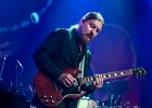 20221115-IMG 9436  Susan Tedeschi (chant, guitare), Derek Trucks (guitare), Brandon Boone (basse), Mike Mattison (chant, guitare, choeur), Mark Rivers (choeur), Alecia Chakour (choeur), Isaac Eady (batterie), Tyler Greenwell (batterie),  Kebbi Williams (saxophone), Ephraim Owens (trompette), Elizabeth Lea (trombone), Gabe Dixon (claviers, chant) : PARIS 11eme, PARIS-BATACLAN (Le), TEDESCHI TRUCKS BAND