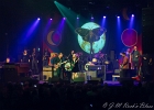 20221115-IMG 9454  Susan Tedeschi (chant, guitare), Derek Trucks (guitare), Brandon Boone (basse), Mike Mattison (chant, guitare, choeur), Mark Rivers (choeur), Alecia Chakour (choeur), Isaac Eady (batterie), Tyler Greenwell (batterie),  Kebbi Williams (saxophone), Ephraim Owens (trompette), Elizabeth Lea (trombone), Gabe Dixon (claviers, chant) : PARIS 11eme, PARIS-BATACLAN (Le), TEDESCHI TRUCKS BAND