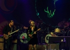 20221115-IMG 9464  Susan Tedeschi (chant, guitare), Derek Trucks (guitare), Brandon Boone (basse), Mike Mattison (chant, guitare, choeur), Mark Rivers (choeur), Alecia Chakour (choeur), Isaac Eady (batterie), Tyler Greenwell (batterie),  Kebbi Williams (saxophone), Ephraim Owens (trompette), Elizabeth Lea (trombone), Gabe Dixon (claviers, chant) : PARIS 11eme, PARIS-BATACLAN (Le), TEDESCHI TRUCKS BAND