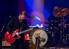 20221115-IMG 9475  Susan Tedeschi (chant, guitare), Derek Trucks (guitare), Brandon Boone (basse), Mike Mattison (chant, guitare, choeur), Mark Rivers (choeur), Alecia Chakour (choeur), Isaac Eady (batterie), Tyler Greenwell (batterie),  Kebbi Williams (saxophone), Ephraim Owens (trompette), Elizabeth Lea (trombone), Gabe Dixon (claviers, chant) : PARIS 11eme, PARIS-BATACLAN (Le), TEDESCHI TRUCKS BAND