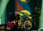 20221115-IMG 9476  Susan Tedeschi (chant, guitare), Derek Trucks (guitare), Brandon Boone (basse), Mike Mattison (chant, guitare, choeur), Mark Rivers (choeur), Alecia Chakour (choeur), Isaac Eady (batterie), Tyler Greenwell (batterie),  Kebbi Williams (saxophone), Ephraim Owens (trompette), Elizabeth Lea (trombone), Gabe Dixon (claviers, chant) : PARIS 11eme, PARIS-BATACLAN (Le), TEDESCHI TRUCKS BAND