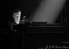 20221115-IMG 9477  Susan Tedeschi (chant, guitare), Derek Trucks (guitare), Brandon Boone (basse), Mike Mattison (chant, guitare, choeur), Mark Rivers (choeur), Alecia Chakour (choeur), Isaac Eady (batterie), Tyler Greenwell (batterie),  Kebbi Williams (saxophone), Ephraim Owens (trompette), Elizabeth Lea (trombone), Gabe Dixon (claviers, chant) : PARIS 11eme, PARIS-BATACLAN (Le), TEDESCHI TRUCKS BAND