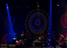 20221115-IMG 9479  Susan Tedeschi (chant, guitare), Derek Trucks (guitare), Brandon Boone (basse), Mike Mattison (chant, guitare, choeur), Mark Rivers (choeur), Alecia Chakour (choeur), Isaac Eady (batterie), Tyler Greenwell (batterie),  Kebbi Williams (saxophone), Ephraim Owens (trompette), Elizabeth Lea (trombone), Gabe Dixon (claviers, chant) : PARIS 11eme, PARIS-BATACLAN (Le), TEDESCHI TRUCKS BAND