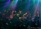 20221115-IMG 9485  Susan Tedeschi (chant, guitare), Derek Trucks (guitare), Brandon Boone (basse), Mike Mattison (chant, guitare, choeur), Mark Rivers (choeur), Alecia Chakour (choeur), Isaac Eady (batterie), Tyler Greenwell (batterie),  Kebbi Williams (saxophone), Ephraim Owens (trompette), Elizabeth Lea (trombone), Gabe Dixon (claviers, chant) : PARIS 11eme, PARIS-BATACLAN (Le), TEDESCHI TRUCKS BAND